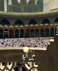 Allah is the best planner #viralvodeo #fup #foryoupahe