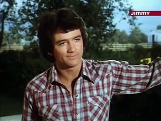 💥EXCLUSIF💥DALLAS S02 EP22 (1978) COMPLET VF💥ABONNES-TOI STP🙏💖 MERCI 🙏💖💥