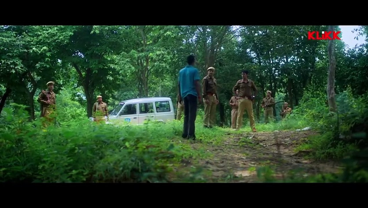 36.Ghanta