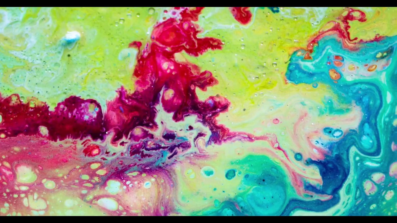 Brumath Démonstration Peinture de Theo Sauer