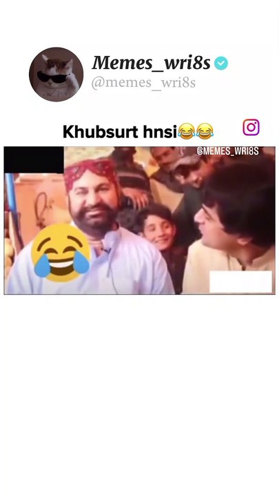 Follow mi 😂😂😂😂😂