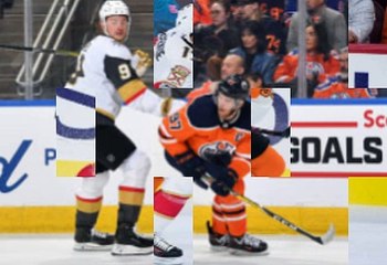 Stanley Cup Playoffs Buzz: Capitals can clinch Metropolitan Division