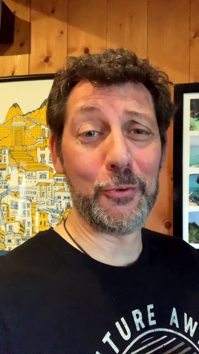 Les Anecdotes du Rock - Endoctrinien ???