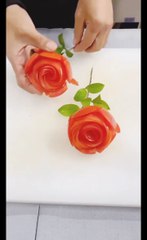 ##Tasty 🤤 food ricpes short video 💞💞💞💞💞💞💞💞💞💞💞💞💞💞💞💞💞💞