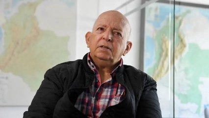 Gobierno y Comandos del Sur, disidencia del ELN, lograron acuerdos de reincorporación de combatientes