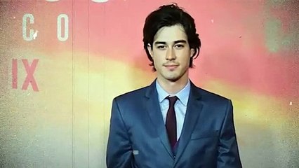 Narcos' Actor Manuel Masalva in Critical Condition After Being Placed in Coma