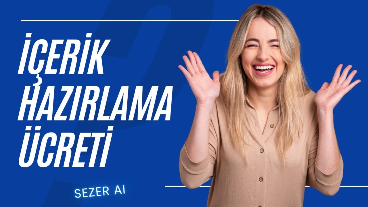 Doktorlar dikkat