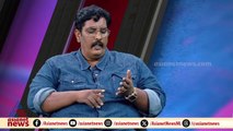 'എന്തിനാണീ പണം കൊടുക്കുന്നതെന്നാണ് ഞാൻ ചോദിക്കുന്നത്?'; ബി. ജയരാജ്