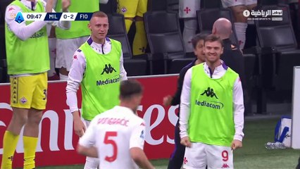 Management of Ant Media Server-005