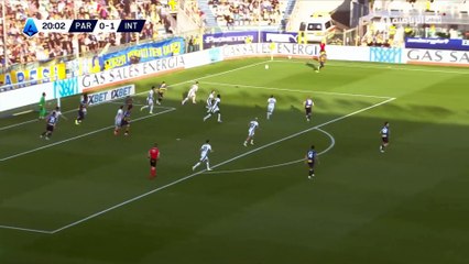 Management of Ant Media Server-001