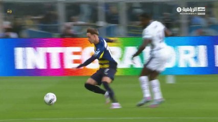 Management of Ant Media Server-003