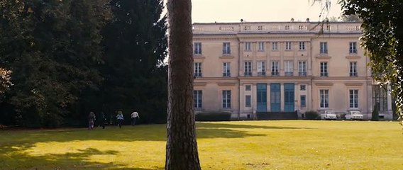 Summertime 2015 ‧ Romance/Melodrama