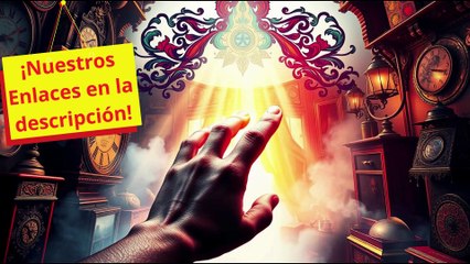 ¿UN ULTIMO BAILE MILADY? - (PARTE 5) | NARRACIÓN