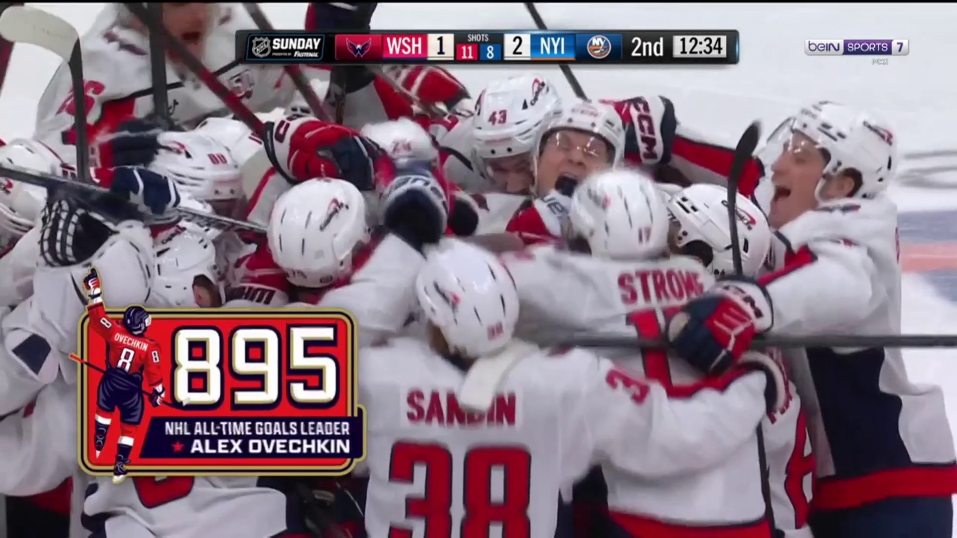 ovechkin