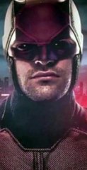 Daredevil: Born Again – El villano Muse se roba el protagonismo en un nuevo póster lleno de spoilers #daredevil