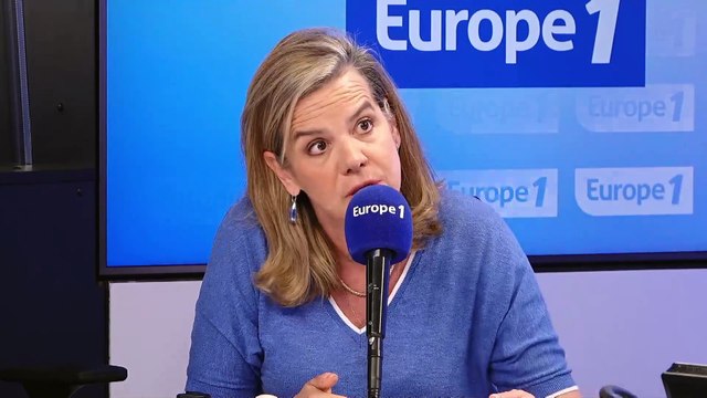 ZFE : «Ce n'est pas parce que les voitures restent au garage que la planète respirera mieux», estime Georges Fenech
