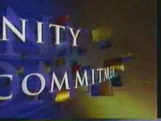 WMAR-TV 1997 11PM OPEN