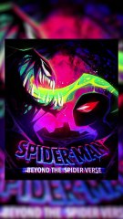 Découvrez la sortie rapide de Beyond the Spider-Verse ! 🕷️