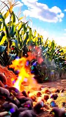 "LOL Moments & Cartoon Chaos: Your Ultimate Funny