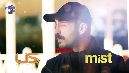 مسلسل العاب القدر موسم 1 حلقة 61