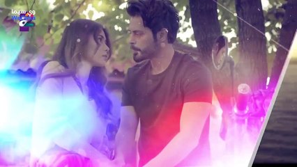 مسلسل العاب القدر موسم 1 حلقة 60