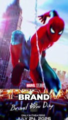 Spider-Man Brand New Day : Théories et Attentes !