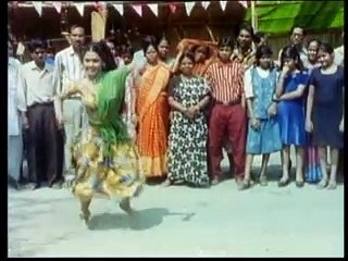 005-PART,5,BANGLA-&-HINDI BHAKTI-FILM,JAY MAA DURGA-