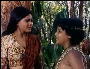 006-PART,6,BANGLA-&-HINDI BHAKTI-FILM,JAY MAA DURGA-