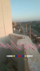 > "یہ ویڈیو ایک زبردست ڈانس پرفارمنس پر مبنی ہے ج