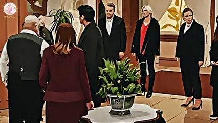 YALI CAPKINI (Amor a Cualquier Precio) Capitulo 89 ❣️ESPAÑOL | Reseña | MATARON el Amor!😲