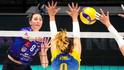 Superleague Pro (H) - Finales