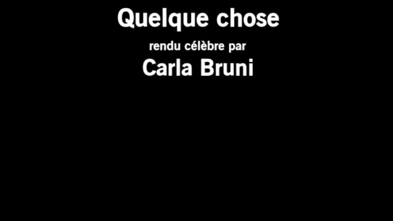 Tour de chant Martine 10/05/2025 sans voix