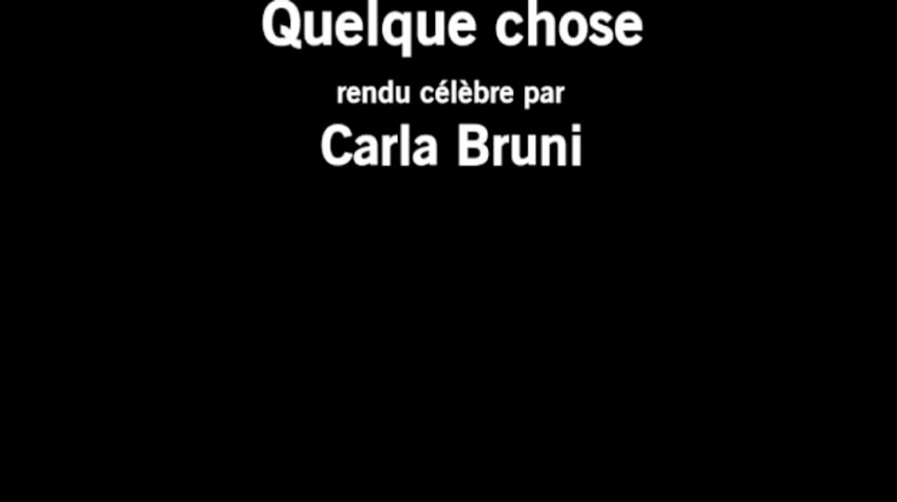 Tour de chant Martine 10/05/2025 avec voix