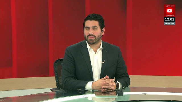 Autoridades investigan presunto caso de maltrato infantil en San Luis Potosí