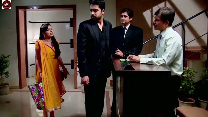 Iss Pyaar Ko Kya Naam Doon S2 (Episode 24) P3