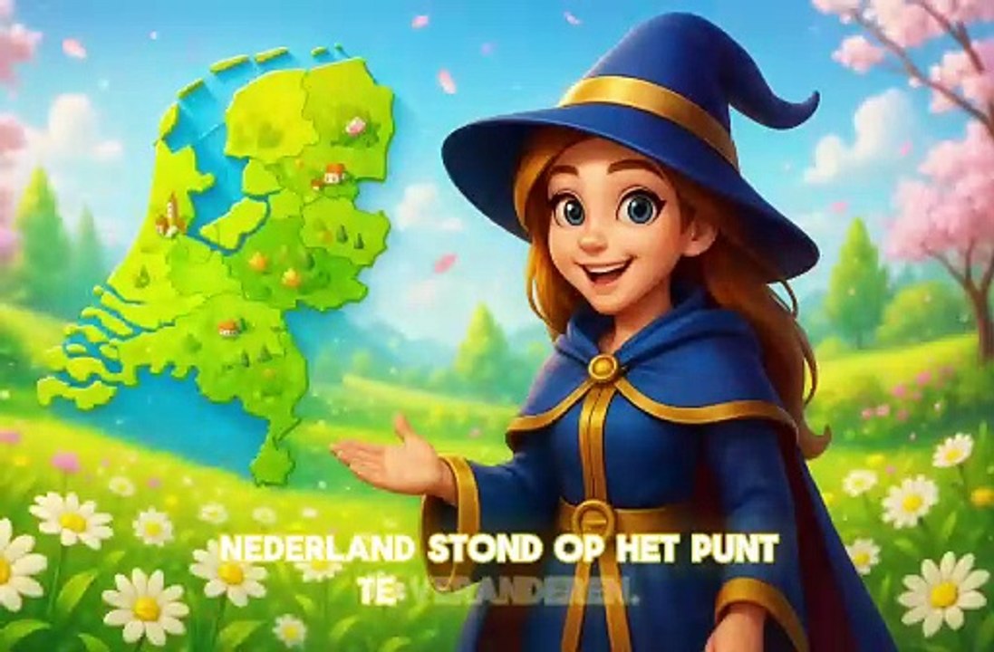 De ontwikkeling van online gokwetten in Nederland: Een perspectief voor 2025