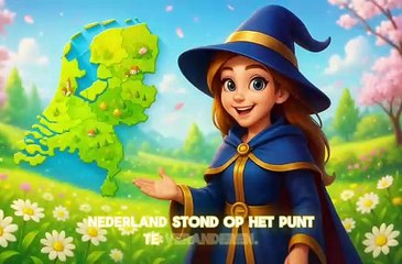 De ontwikkeling van online gokwetten in Nederland: Een perspectief voor 2025