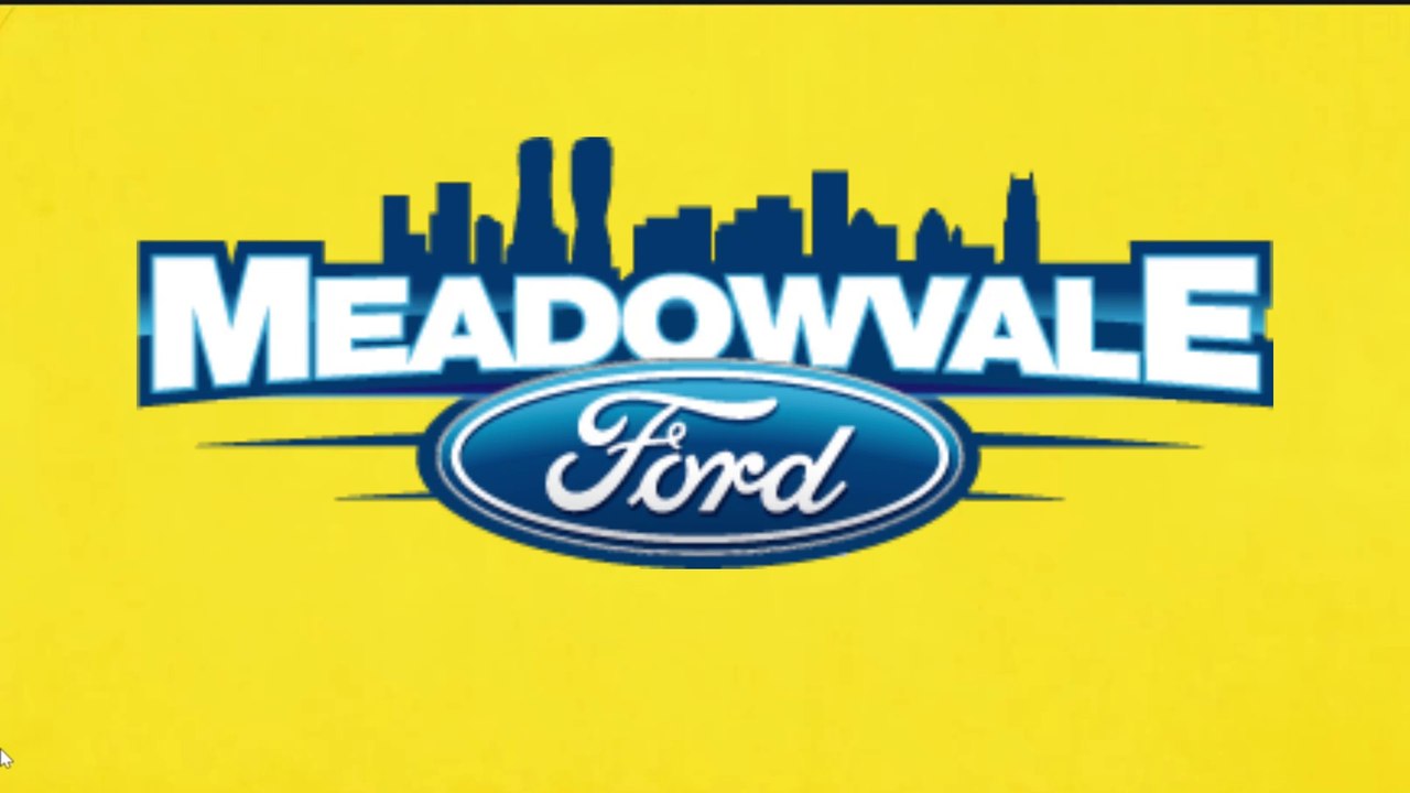 Transforming Invoice Processing with Copilot Studio: Meadowvale Ford's AI-Powered Agent