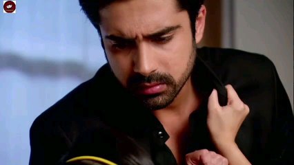 Iss Pyaar Ko Kya Naam Doon S2 (Episode 25) P2