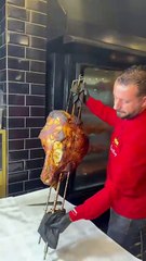 Köz vadisi…! #Reklam