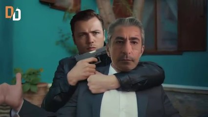 Teşkilat 139. Bölüm Fragmanı - Heyecan Dolup Taşan Yeni Bölüm İpucu 🎬