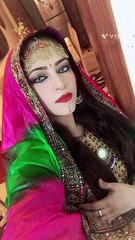 Pashto attan song I pashto culture pashto dress
