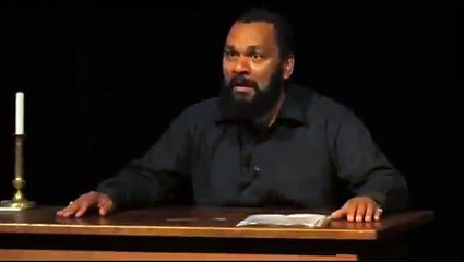 Dieudonné - Le Cancer (A VOIR ABSOLUMENT!)