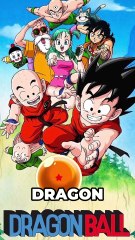 L'Avenir de Dragon Ball : Vers des Spin-offs Étonnants ?