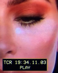 مبيعات علامة كيم كارداشيان KKW تضاعفت خلال عام واحد