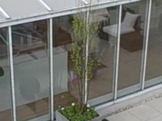 Dailymotion roofdeck3