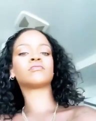 مفهوم الجمال النظيف إلى المزيد من النمو في عام 2020