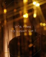 7 مجموعات من مجوهرات بوشرون تأتيكِ بالألق البارسي في الأعياد