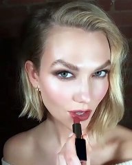 الأجمل والأسوأ في إطلالات حفل Lincoln Center Corporate Fund