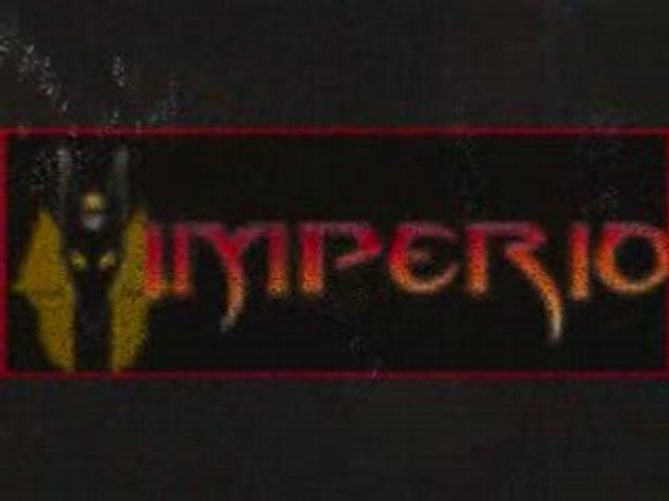 Piramide - Dj oners 2008